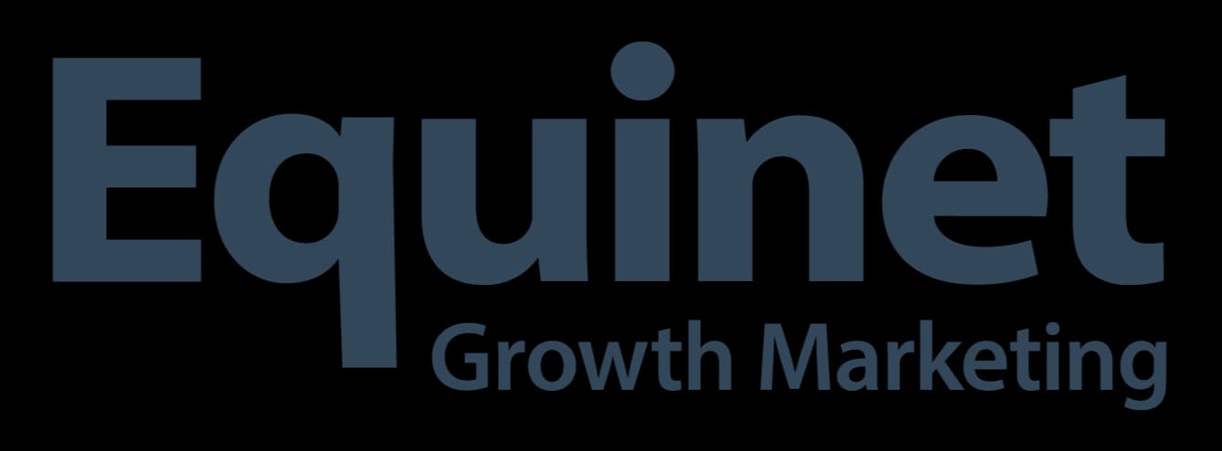 Equinet Media